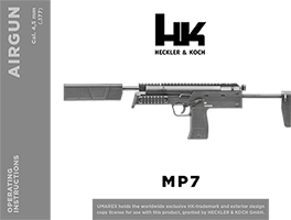 HK%20MP7%20SD%20Manual 1